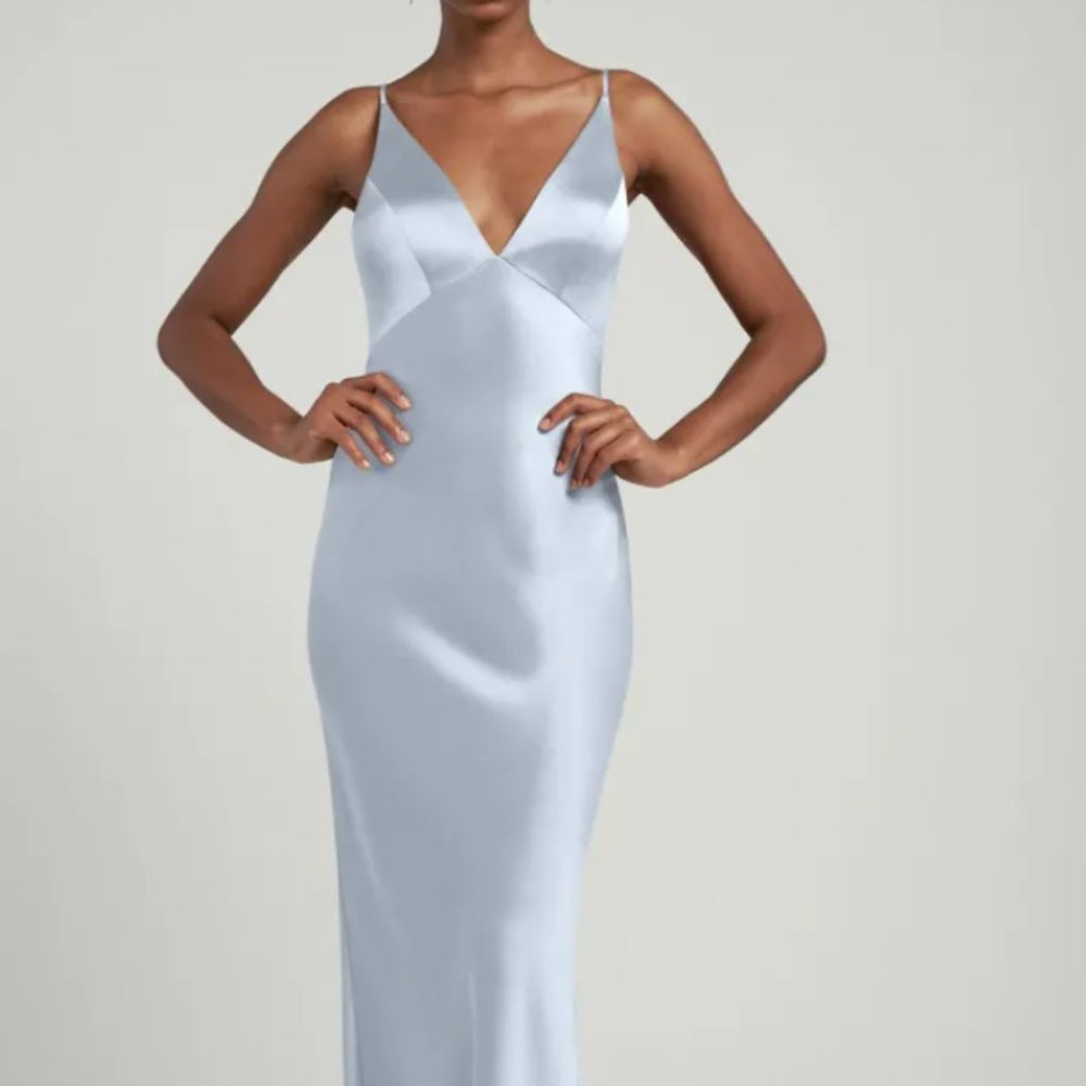 Jenny Yoo Eloise Dress